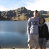 Bolivian Adventure